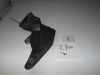 Seitenverkleidung links klein Kawasaki Z 750