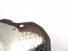 Motorblockdeckel Honda CMX 250 