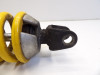 Achterschokbreker Yamaha BT 1100
