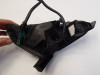 Knipperlicht rechts voor Yamaha XC 155 S Max