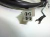 Pulsgever Yamaha XJ 900 S Diversion
