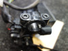 Rempomp Yamaha XT 1200 Z Super Tenere