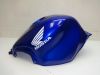 Fuel tank Honda CBR 600 F