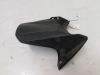 Hinterradabdeckung Yamaha YZF R1