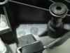 Main step holder left BMW R 1100 GS