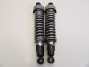 Achterschokbreker Honda CMX 450