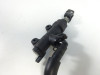 Bremszylinder hinten Honda CBF 1000