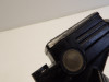 Rempomp Honda VT 700 750