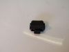 Relay Kawasaki ZX 6 R