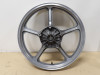 Front Wheel Honda VF 700  750 Supermagna