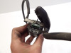 Starter Relay Honda CBR 600 F