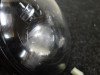 Koplamp Suzuki SV 650