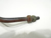 Spiegel links BMW F 650 GS