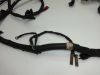 Wire Harness Honda CBX 750 F
