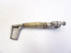 Brake pedal Honda Overige Honda