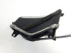 Blinker vorne rechts Honda CBF 1000