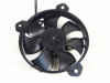 Ventilator Ducati Hypermotard 821