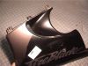 Cowl Left lower Honda CBR 900 RR