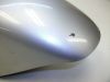 Voorspatbord Suzuki GSX F 750