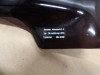 Scheibe Windschild Honda CB 1000 R