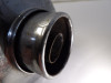 Muffler Kawasaki ZZR 1100