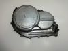 Crankcase cover Clutch side Honda VF 1100 Sabre