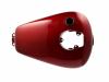 Fuel tank Suzuki LS 650