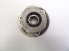 Engine parts Yamaha XV 700 / 750 SE