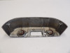 Ventildeckel Suzuki LS 650