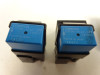 Relay Kawasaki GTR 1400