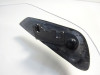 Scheibe Windschild Honda CBF 1000