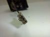 Rear light Yamaha XTZ Tenere