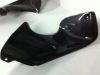 Topkuip bekleding Yamaha YZF R6