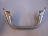 Rear grip Suzuki GSF 600 650 Bandit 