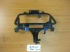 Kuipframe Yamaha XJ 600 Diversion