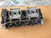 Cylinder head Honda CBR Fireblade