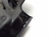 Achterspatbord Honda Deauville 650 - 700