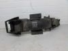 Achterspatbord Honda CB 250