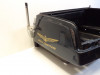 Top-case Honda Goldwing GL