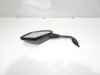 Spiegel linke Seite BMW F 650