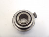 Speedometer gear box Triumph 1200 Daytona