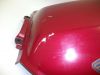 Tankschutz Honda ST 1100 Pan European