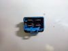 Relay Yamaha XJ 600 Diversion