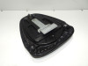 Buddy seat Buell Firebolt XB9R-S