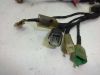 Wire Harness Honda PC 800