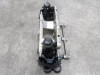 Arm Yamaha Niken GT