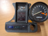 Tellerset Honda VF 700  750 S Sabre