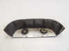 Cylinder head cover Suzuki VS 700 Intruder
