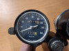 Tacho-set Honda CB 350 Four
