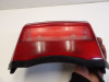 Rear light Yamaha XVZ 1200 Venture